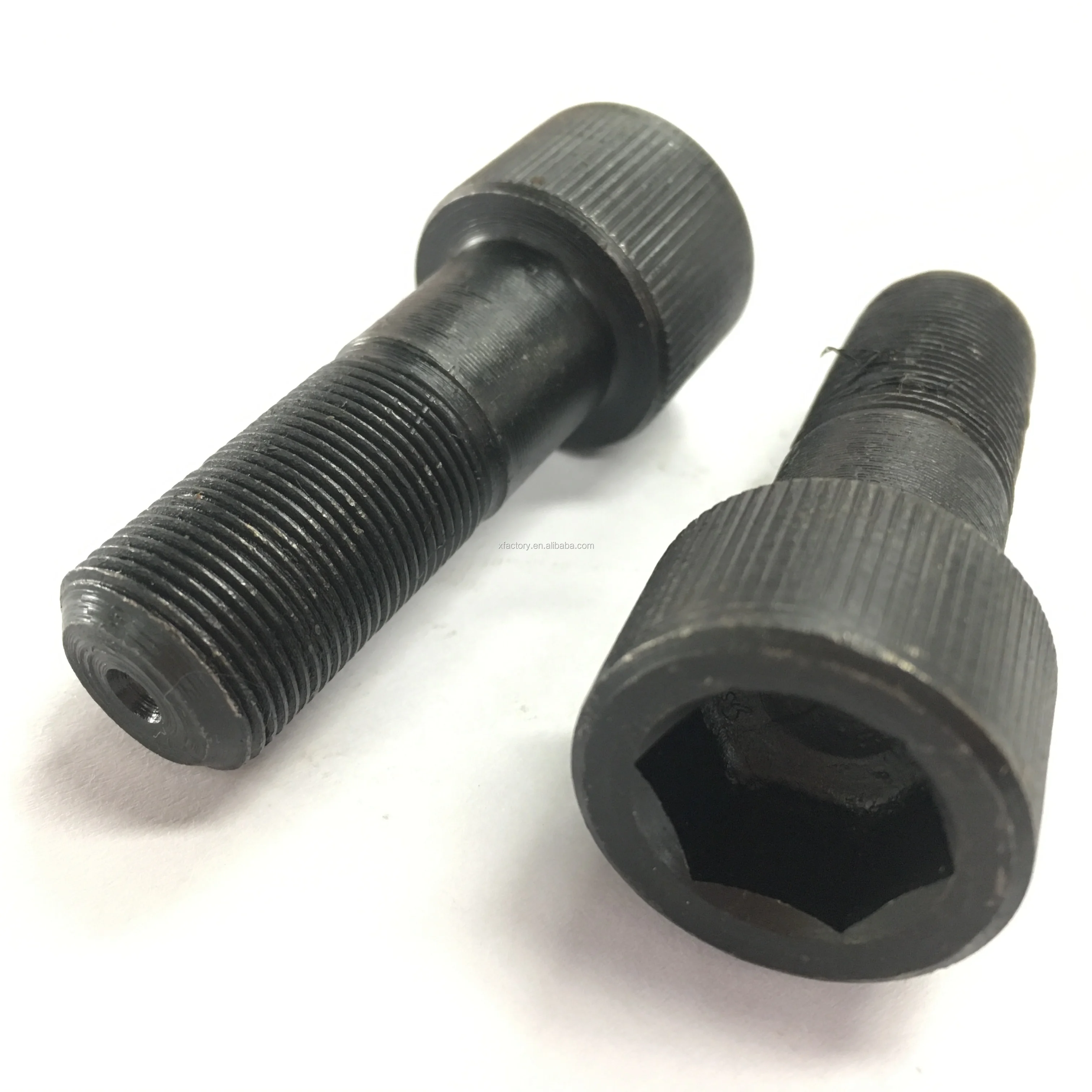 Offset Steering Rack Adjuster Spacer Kit For Ni*san Silvia 180sx 240sx