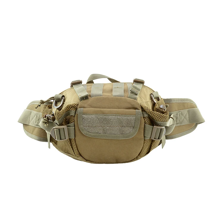 

Hot Sale fashion custom colourful leopard print PU leather women belts with waist bag