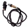 4 wire 0258007057 Lambda Probe auto parts O2 SENSOR dissolved oxygen sensor for VW GOLF