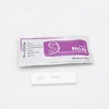 Mamma Perfect Pregnancy Test One Step HCG Test