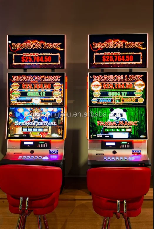 Better Canada No deposit best mobile slots Local casino Bonuses On line
