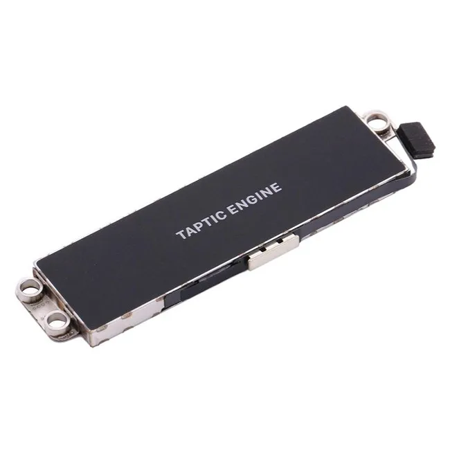 

For iPhone 8Plus Vibrating Taptic Engine