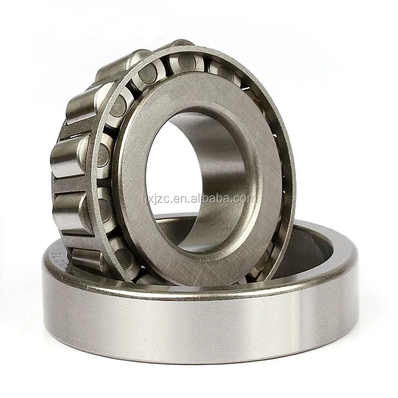 tapered roller bearing (2).jpg