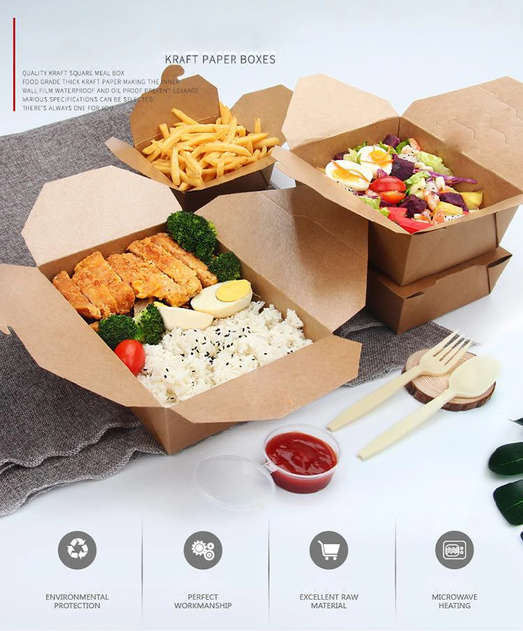 Упаковка питания. Упаковка для еды на вынос. Бумажные коробочки для еды. Картонная упаковка для еды. Картонные боксы для еды.