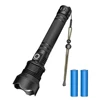 /product-detail/rotary-telescopic-zoom-high-2000-lumen-led-flashlight-portable-high-powerful-usb-rechargeable-led-tactical-xhp70-flashlight-62347094984.html