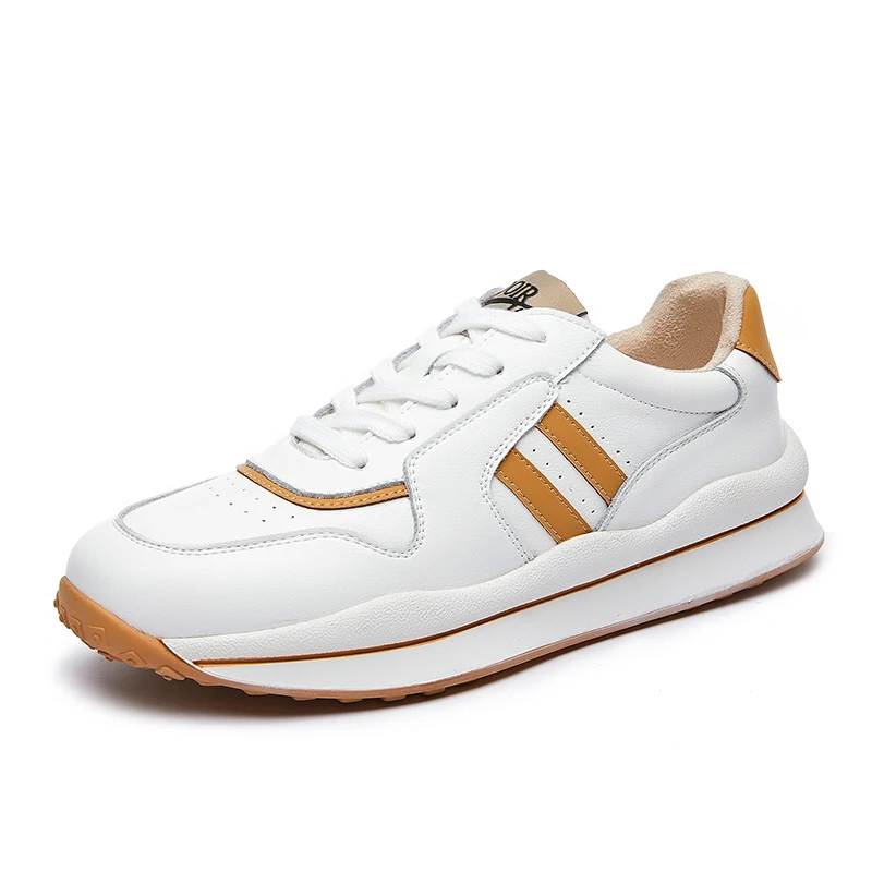 

2021 Popular Casual Sport Women Shoe Tennis Shoes Women