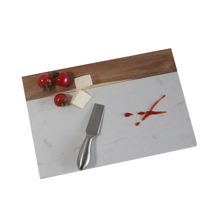 

Wholesale modern design birthday plates luxury for salad dinner