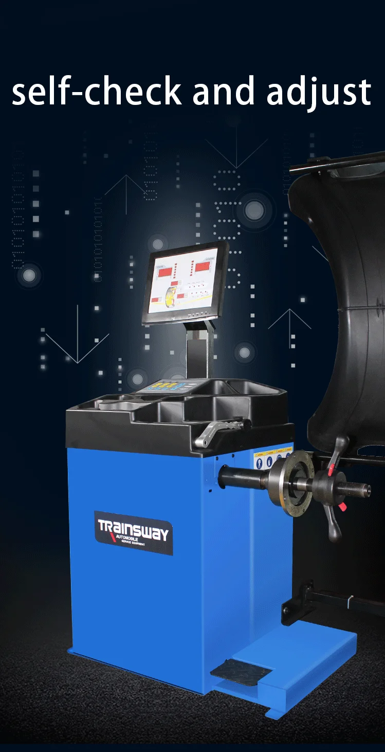 Wheel Alignment Machine Truck Wheel Alignment Machine For Sale Buy