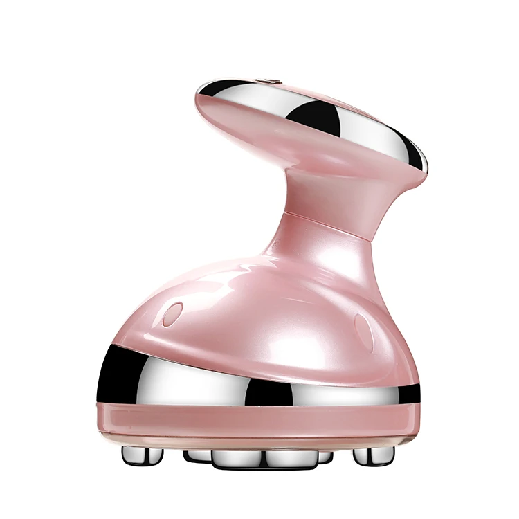 

Japan Anti Cellulite Fat Removal Vacuum Cavitation Fast Slimming Machine Best Slimming Product Ultrasonic RF Body Weight Loss