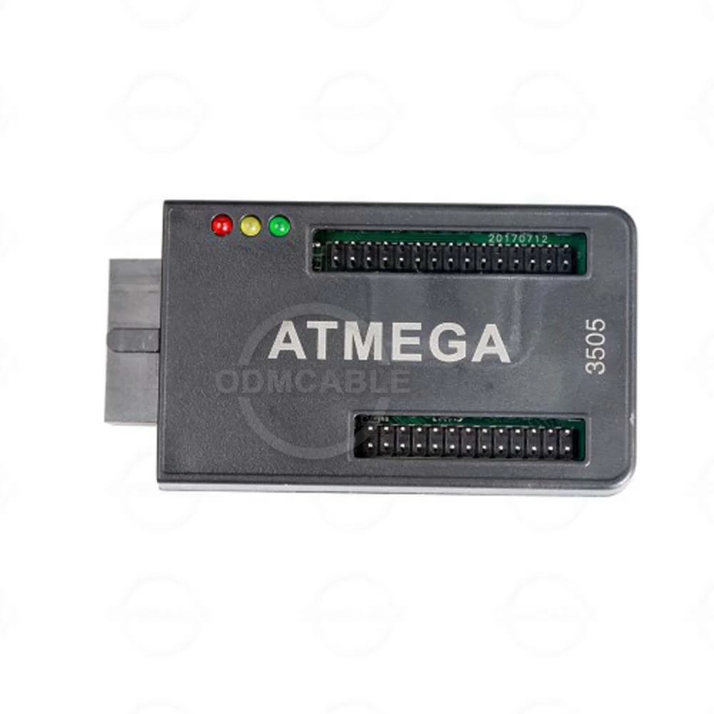 CG100 ATMEGA Adapter for CG100	