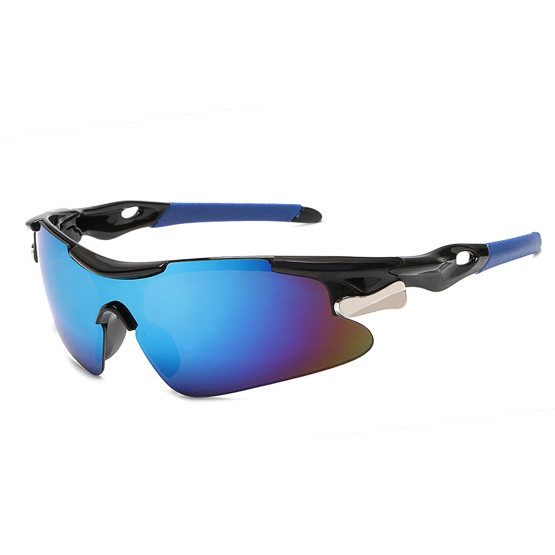 

TU-GEM Gafas Ciclismo Sports Eyewear Bike Bicycle Riding Cycling Sunglasses Climbing Glasses