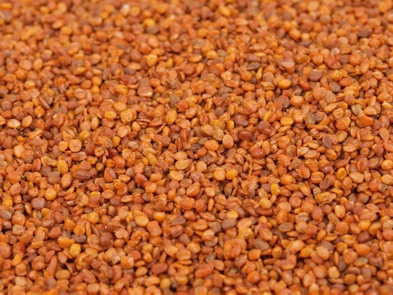 Dry Lentils: Complete Cooking Guide & Nutritional Benefits