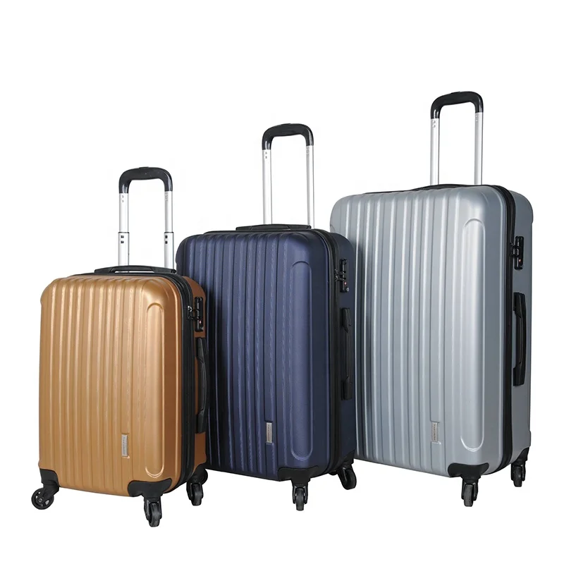 3 PCS Luggage Set.jpg