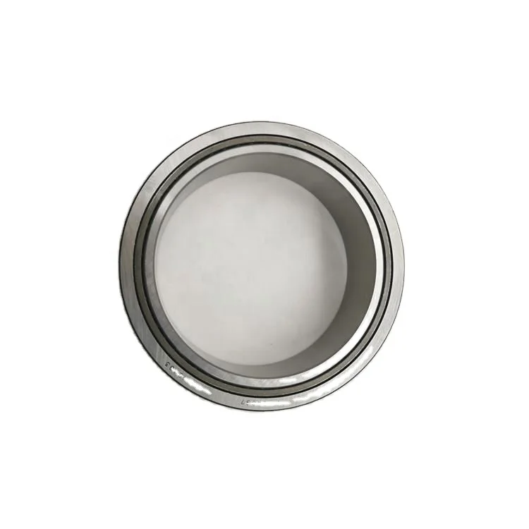 F-27991.3 & F-94474.1KRX16X35X36 Board for Offset Printing Machine Steel Bearing New for Retail and Printing Shops