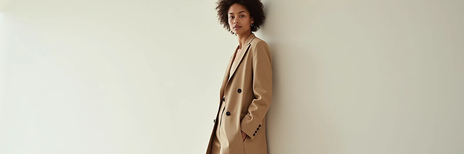 The Row Hugo: Why This Minimalist Menswear Staple Is Taking 2025 By Storm