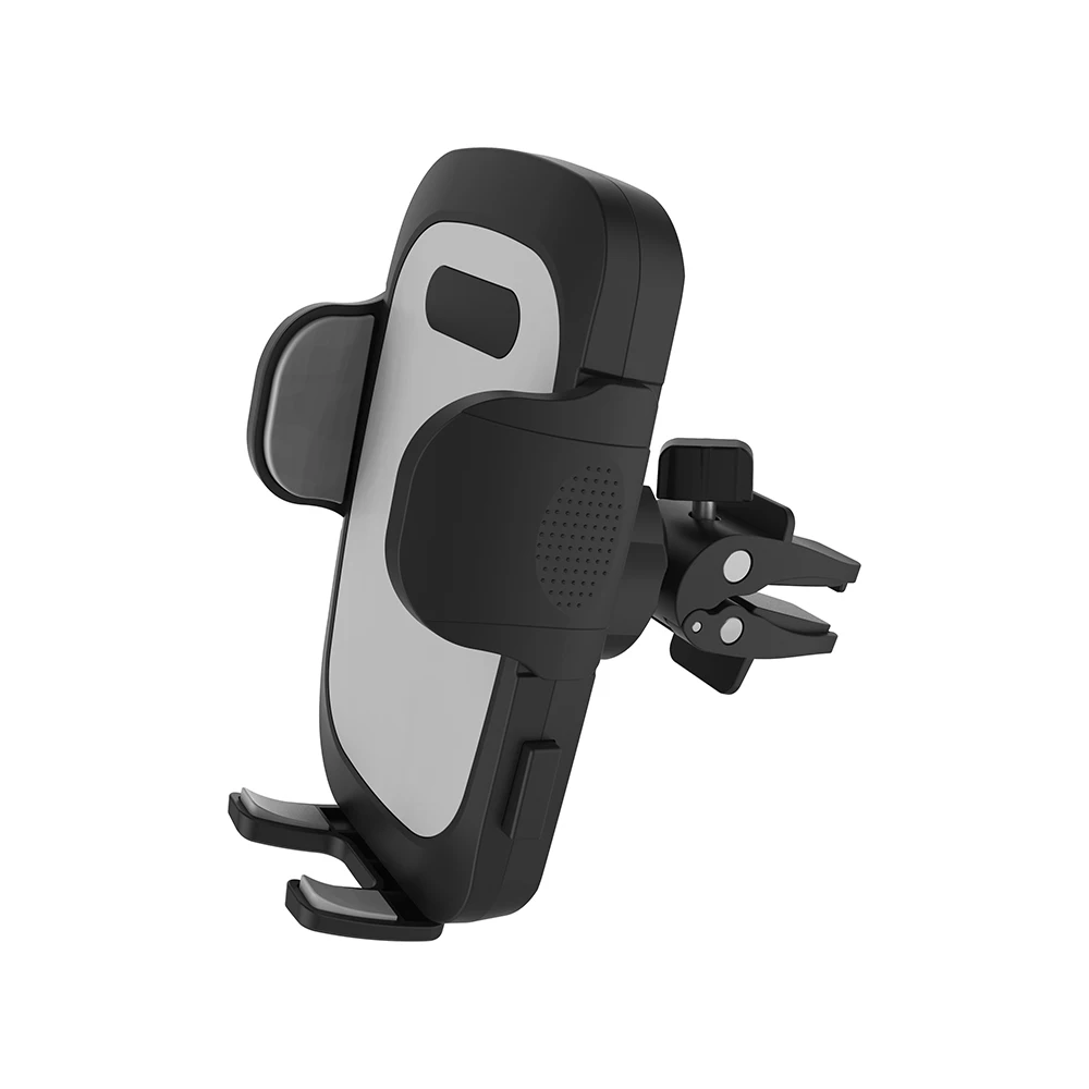 

Chuanglong New Universal Phone Holders Car Air Vent Mobile Phone Mount Car Holder