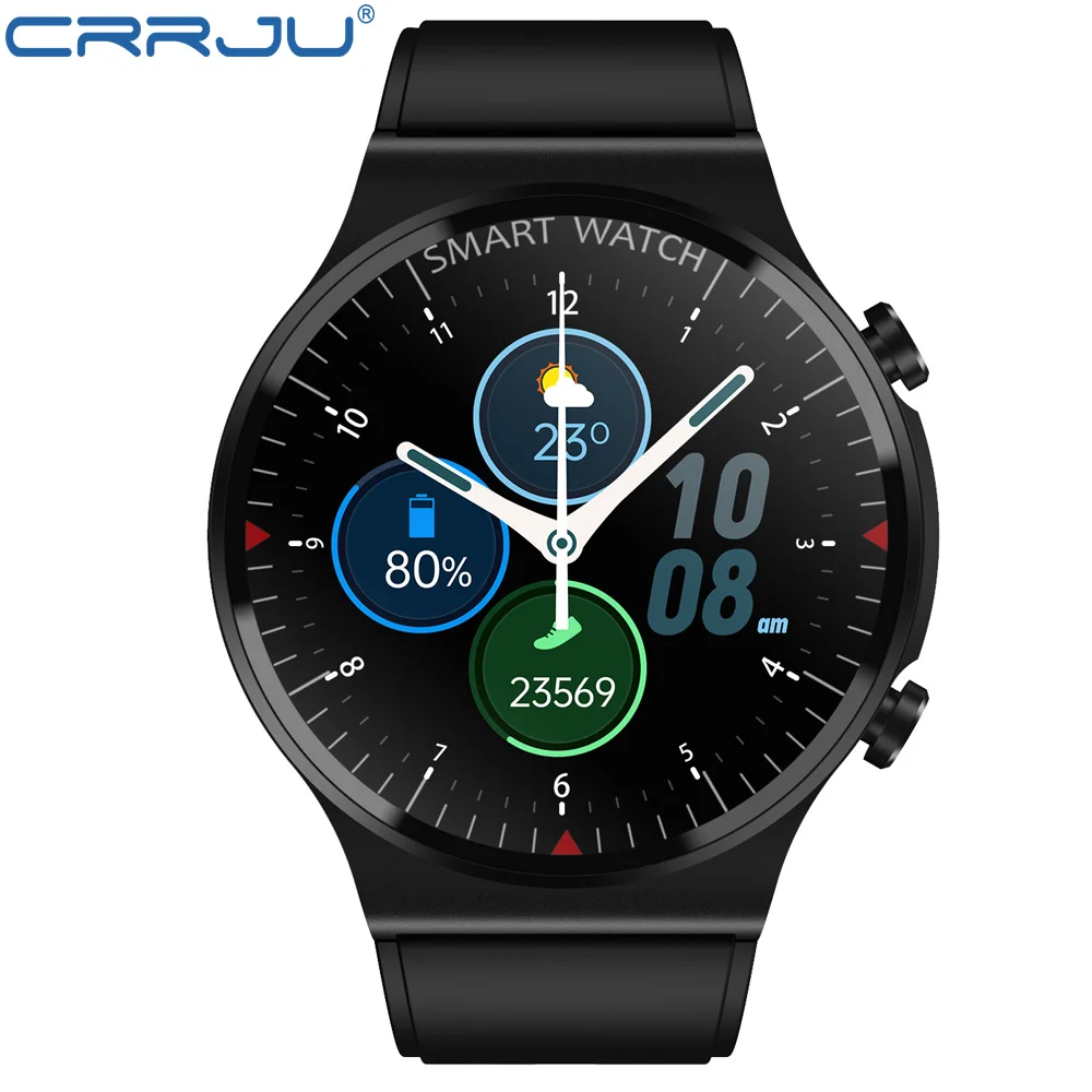 

China waterproof IP68 Fitness heart rate sport modes wristband Blood Pressure MTK Smart watch