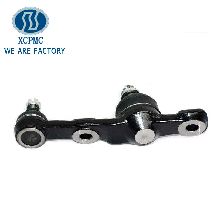 

Factory customization 43340-0N010 for toyota ball joint