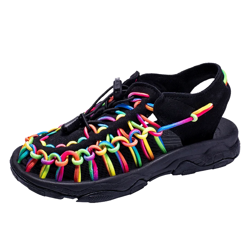 

Wholesale Boys Girls Sandals 2021 Comfortable Sandals New Arrival Kids Sandals