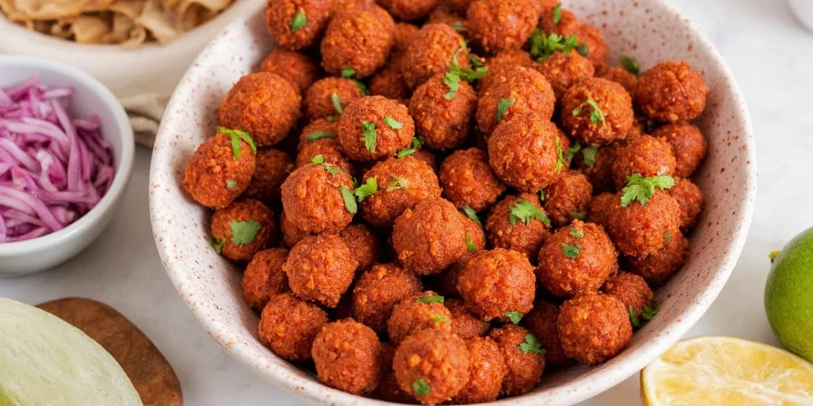 From Street Food to Soul Food: The Spicy Evolution of Quesa Birria Around the Globe