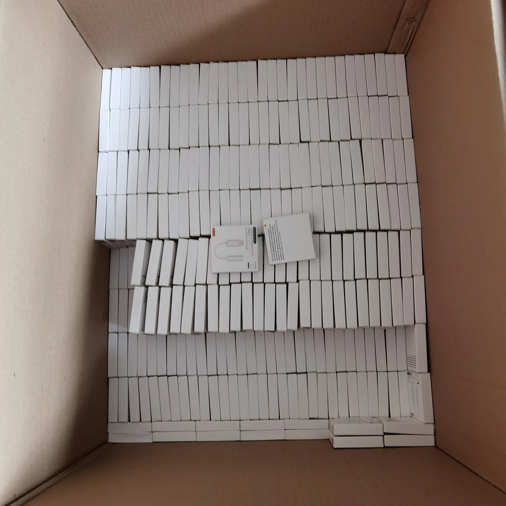 

BT version pp up Earphone Headphone Jack Adapter Converter Cable Lighting to 3.5mm Audio Aux Connector for iphone 7 13 pro max