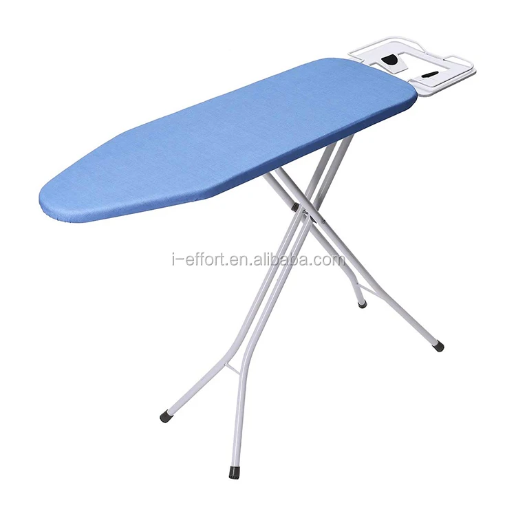 Rubber Feet For Ironing Board Table Buy Ironing Board,Rubber Feet For