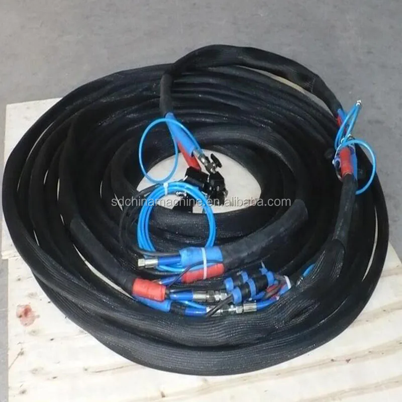 polyurethane hose (14).jpg