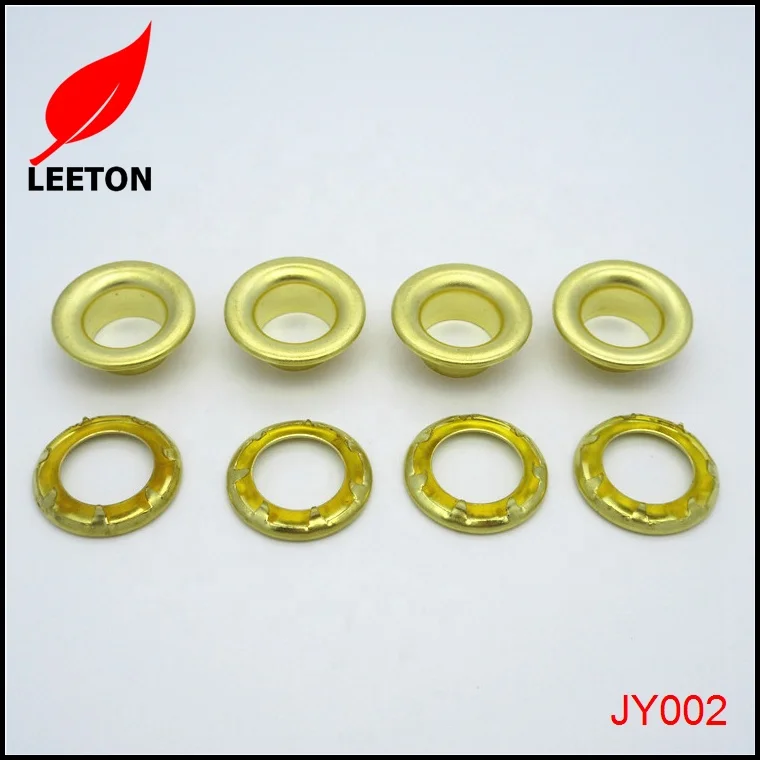 eyelet19