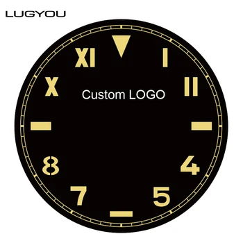 Lugyou-Customize-Service-Printing-logo-deep-etching.jpg_350x350.jpg