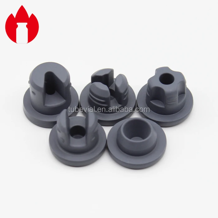 20mm