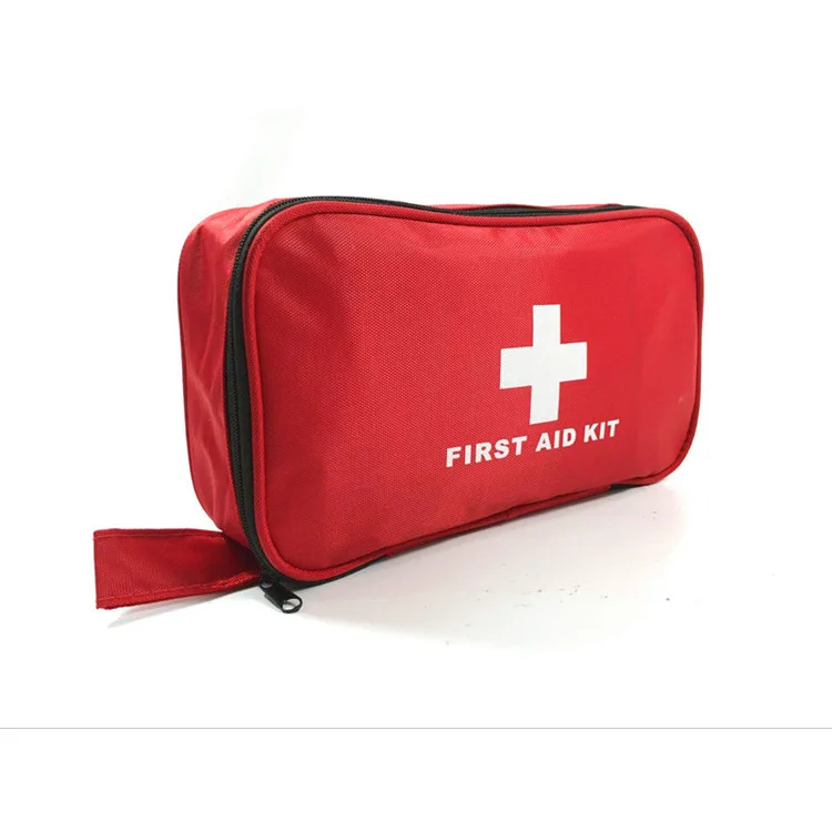 

Custom factory direct sale of outdoor emergency PPE medical kits home first aid kits at the lowest price, Customizable