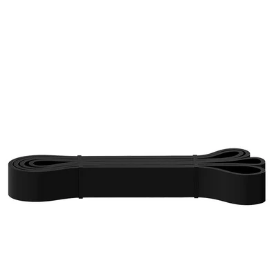 

Resistance Stretch Bands for Men and Women Powerlifting Heavy Duty Bands