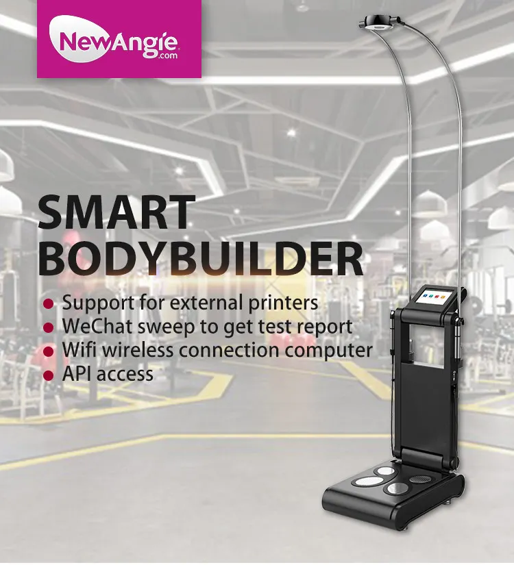 body analyzer (2).jpg