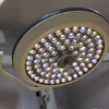 Manufacturer Ceiling Medical Equipment Shadowless Operating Lamp