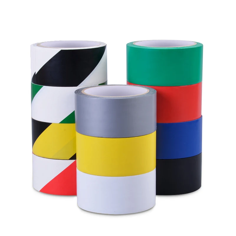 

Whsolar Generator Red Strong Stickne300wetectable Pvc Waterproof Acrylic Carton Box Waterproof Tape Warning Tape No Printing