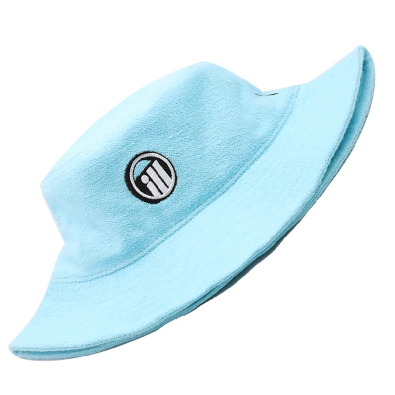 toweling bucket hat (2).jpg