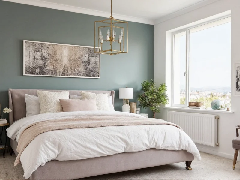 diy decoration bedroom