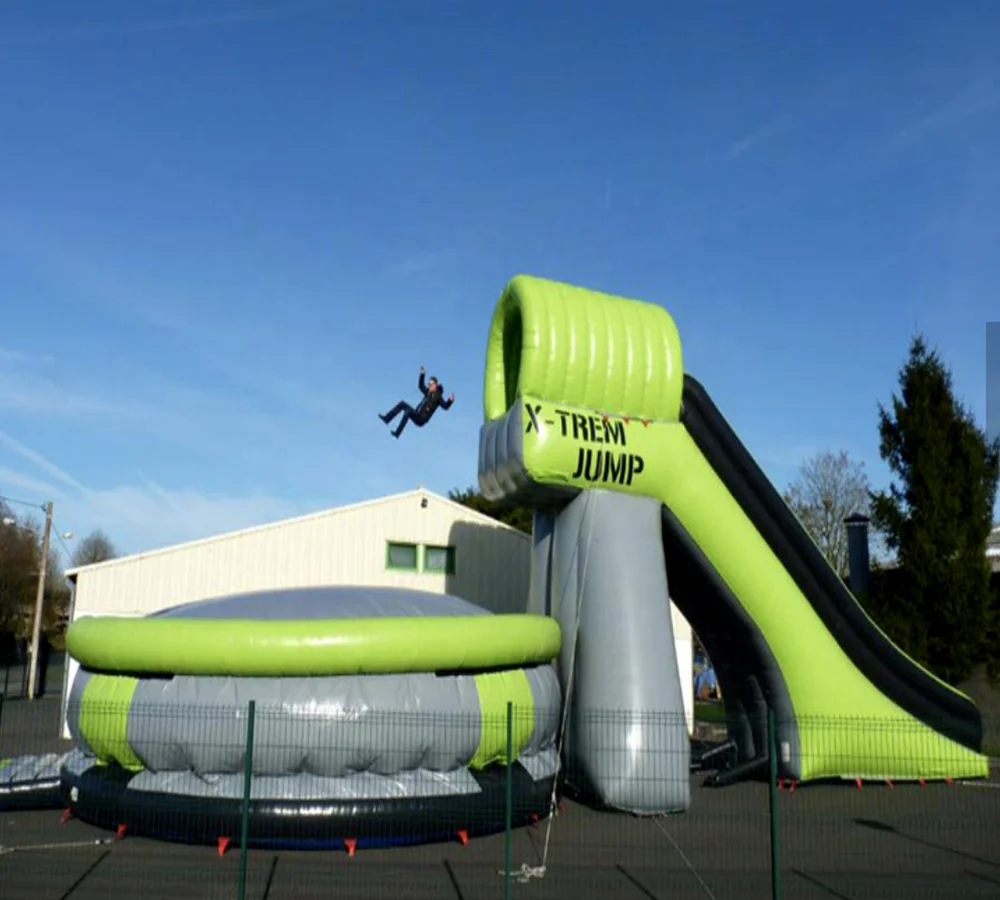 

Inflatable slide / big water slides for sale / giant inflatable water slide for adult