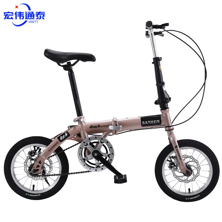 

fat fold bike/folding fat tire bike bicycle fat tire folding mountain bike spoke rim folding fat bike/folding bike kids