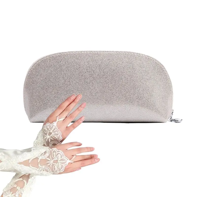 

2020 Factory Hot Selling Wholesale Fashion Pu Leather Women Luxury Card Wallet