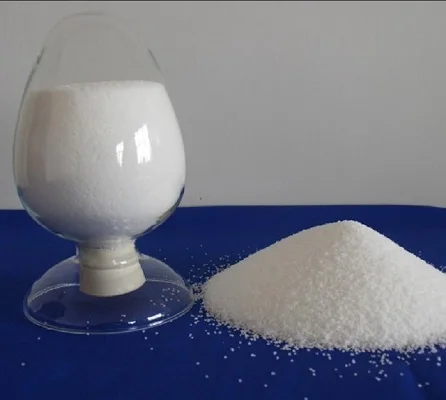 五水合物甲二酸钠