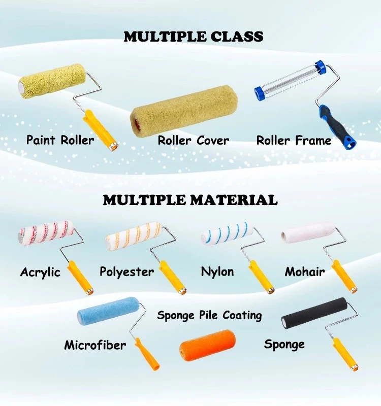 what type of paint roller to use on kitchen cabinets wholesale paint brush 9 inch foam honeycomb type paint roller cover for decorative and architectural paint tools buy 9 inch foam honeycomb type what type of paint roller to use on kitchen cabinets wholesale paint brush 9 inch foam honeycomb type paint roller cover for decorative and architectural paint tools buy 9 inch foam honeycomb type