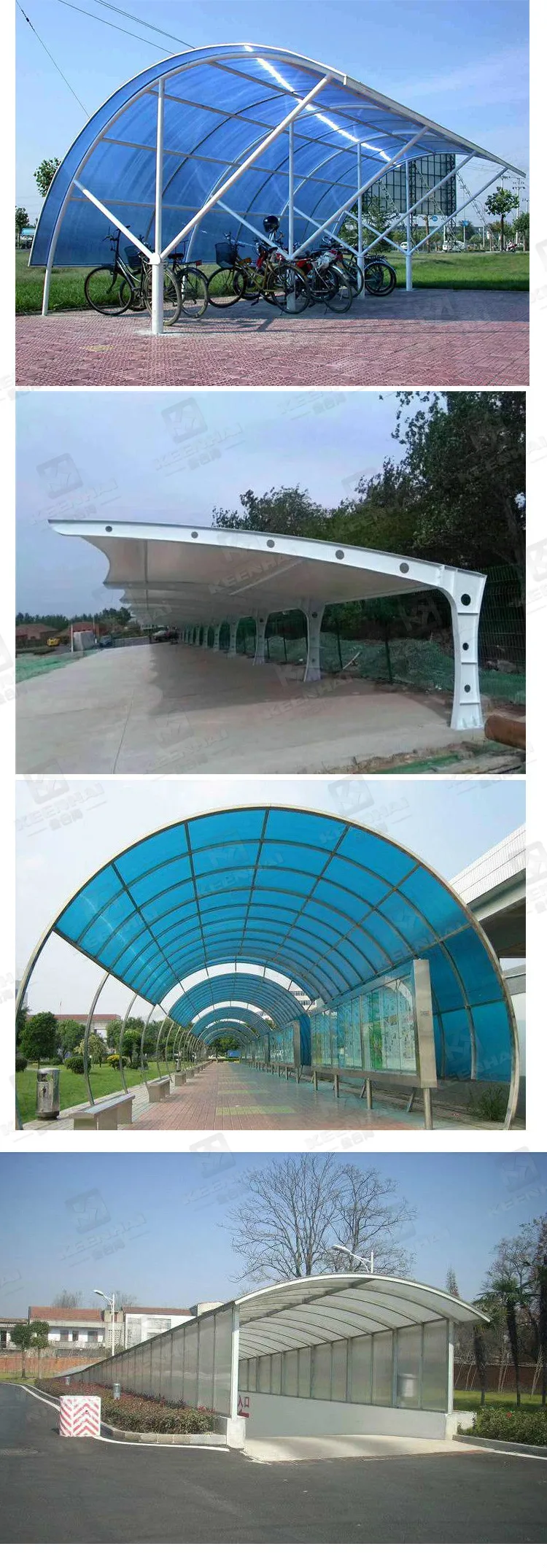 yangguangyupeng_03.jpg