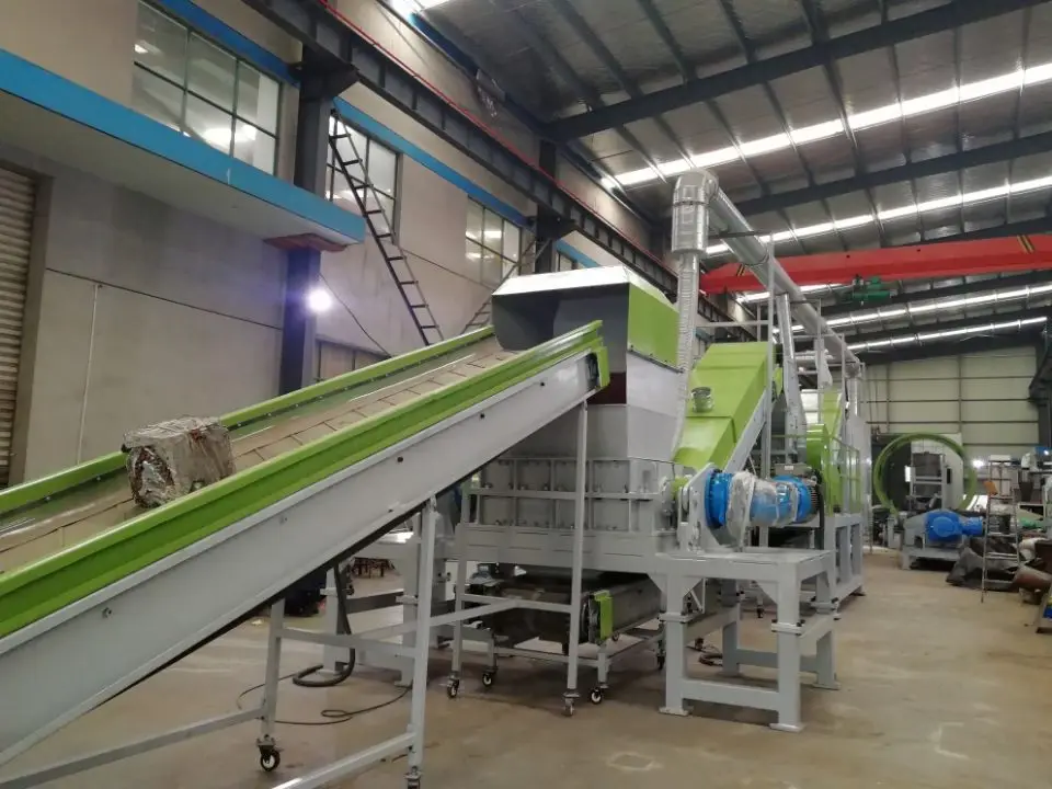 radiator copper recycling.jpg