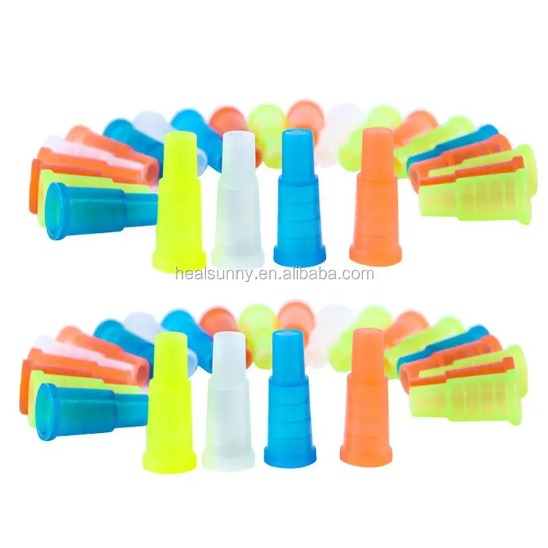 

Hookah Mouth Tips Hookah Mouthpiece Mouth Tips, Red/pink/blue/green