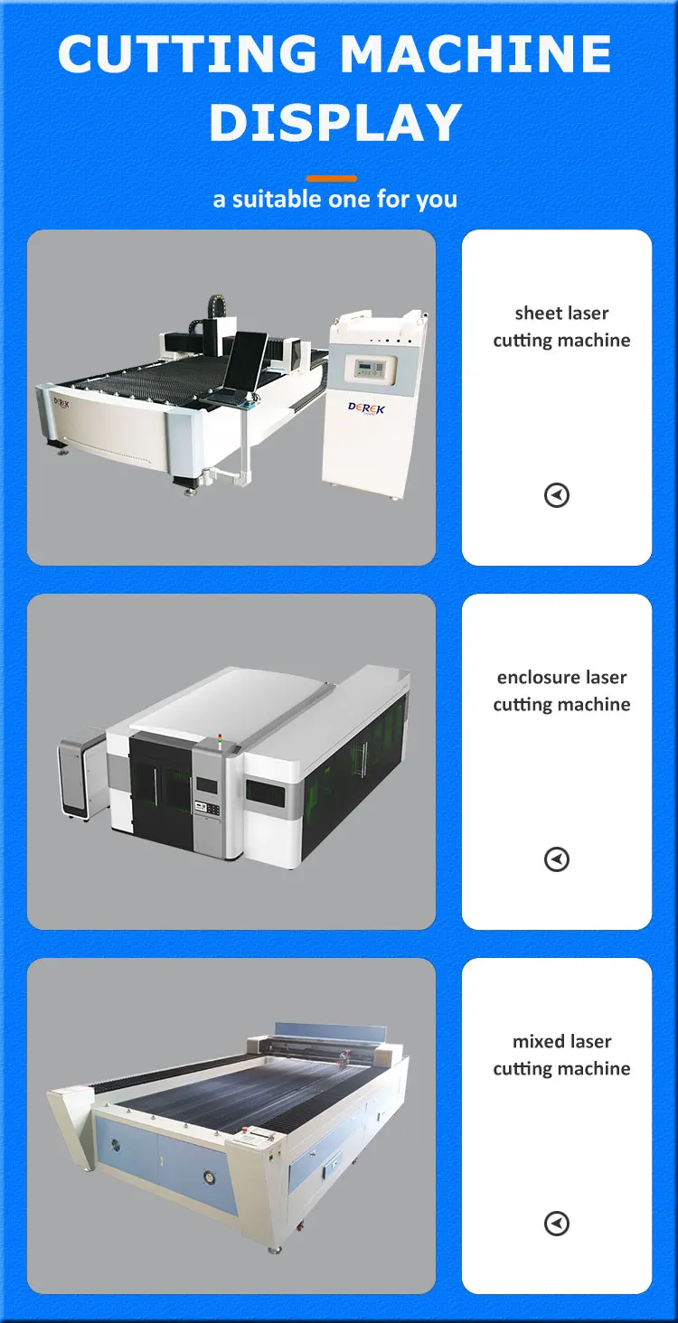 related1.jpg