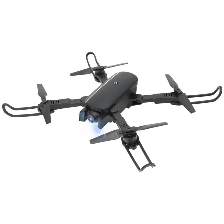 

Hot sale factory direct price drone with camera new drone models