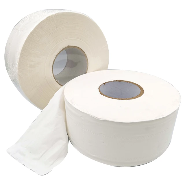 Купить туалетную бумагу недорого. Туалетная бумага длинная. Туалетная бумага большие рулоны. Огромный рулон туалетной бумаги. Туалетная бумага круглая.