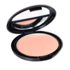 Oily skin close mom is lasting do not take off makeup concealer oil control powdery cake