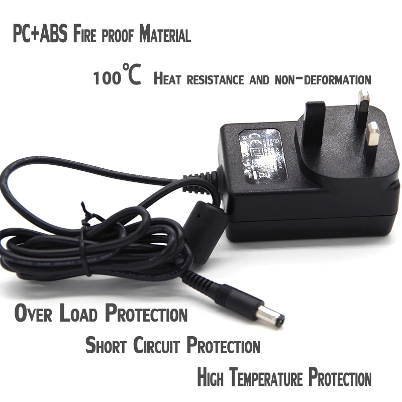 12V-2A-power addapter (88).jpg